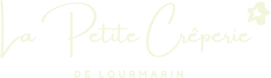 La petite crêperie de lourmarin